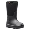 BOGS Kids' Classic II High-Cut Boots