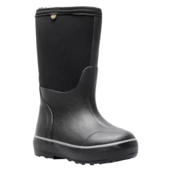 BOGS Kids' Classic II High-Cut Boots