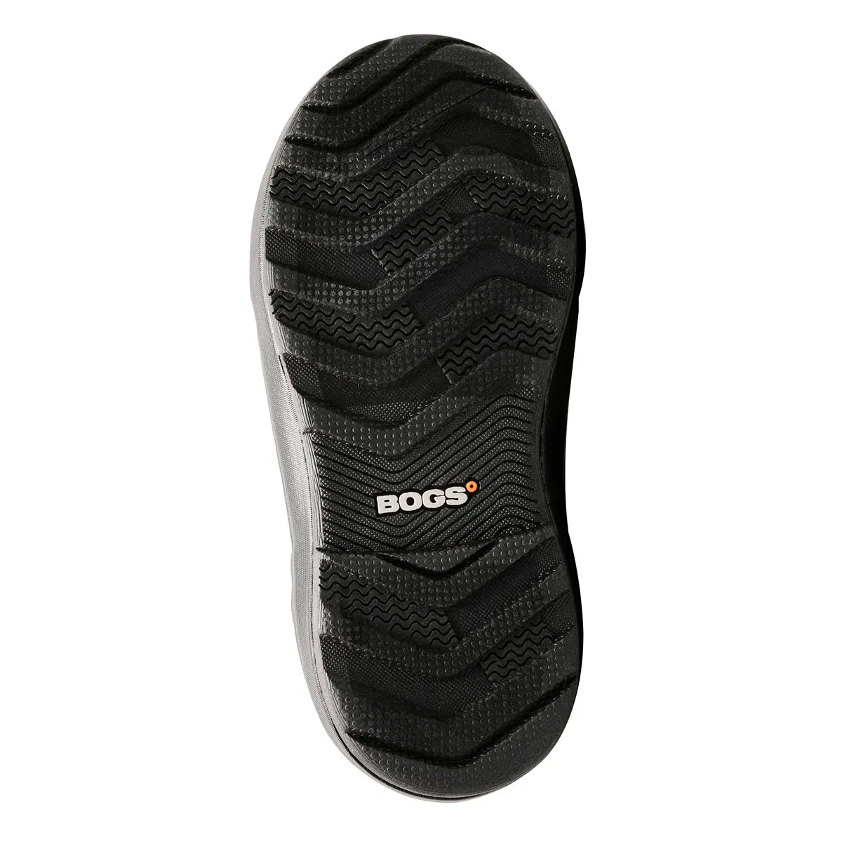 BOGS Kids' Classic II High-Cut Boots - Image 3