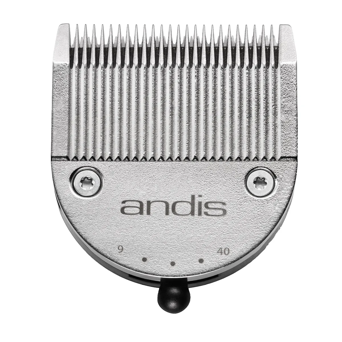 Andis Pulse Li 5 Replacement Blade Set - Image 3