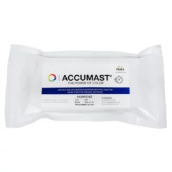 ACCUMAST On-Farm Mastitis Culture Test Kit