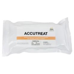 ACCUTREAT On-Farm Mastitis Culture Test Kit