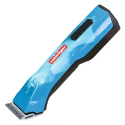 OPAL Cordless Clipper