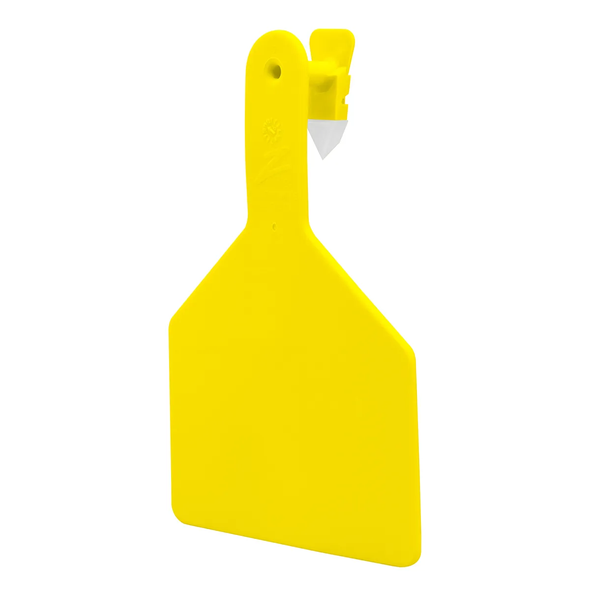 Z1 No-Snag Laser-Printed Numbered Cow Tags - Image 2