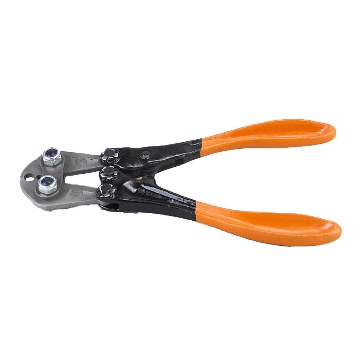 2 Slot Fence Splicing Tool