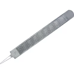 Heller Legend White Tang Hoof Rasp