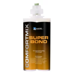 ComfortMix Super Bond Bonding Adhesive For Horses