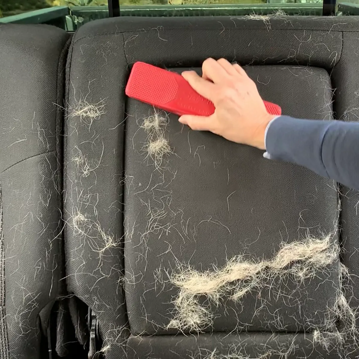 StripHair Gentle Groomer - Image 7