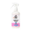 Probiotic Puppy Detangler
